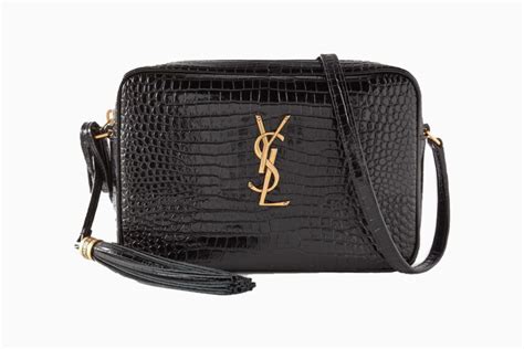 ysl putse|ysl handbags official site.